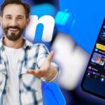 1win Ecuador: Tu Portal de Apuestas Deportivas y Juegos Online